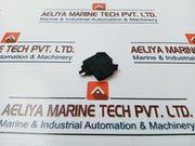 Lot Of 16X Phoenix Contact P-fu 5X20 Fuse Plug