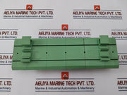 Phoenix Contact Pc-1000 Alarm Distribution Board 10/25