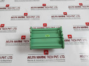 Phoenix Contact Pc-8R/G2R/24Dc/21 7 Printed Circuit Board Relay Module 94V-0 36.12