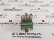 Phoenix Contact Pc24D04-cob Relay Card 5792272