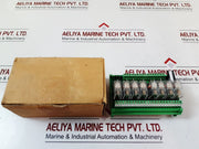 Phoenix Contact Pc24D08-cob Relay