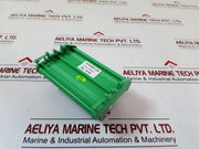 Phoenix Contact Pc24D08-cob Relay