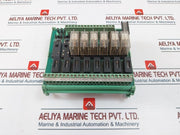 Phoenix Contact Pc24D08(Of)-cb-wr Relay Module 5792440
