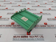 Phoenix Contact Pc24D08(Of)-cb-wr Relay Module 5792440