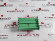 Phoenix Contact Pc24D08Co-c Relay Module 0074513-777