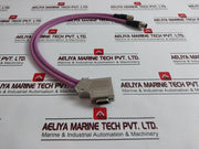 Phoenix Contact Pdf11-fbp. 050 Profibus Control Cable