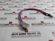 Phoenix Contact Pdf11-fbp. 050 Profibus Control Cable