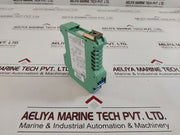 Phoenix Contact Pi-ex-me-2Nam-coc-24Vdc Switch Amplifier-relay Output