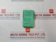 Phoenix Contact Pi/Ex-id-i/I Signal Isolator 4/20Ma