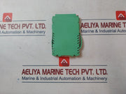 Phoenix Contact Pi/Ex-id-i/I Signal Isolator 4/20Ma