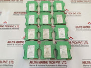 Phoenix Contact Pi/Ex-me-rps-i/I Signal Isolator 28 35 43 5
