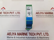 Phoenix Contact Pi/Ex-me-rps-i/I Signal Isolator 28 35 43 5