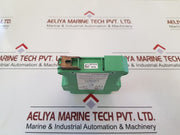 Phoenix Contact Pi/Ex-me-rps-i/I Signal Isolator 28 35 43 5