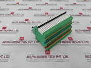 Phoenix Contact Plc-bpt-24Dc/1/Sen Solid-state Relay Module