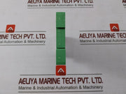 Phoenix Contact Plc-bsc-120Uc/21-21 Relay Base 2967031 110Vdc/120Vac 250Vac/2X6A