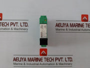 Phoenix Contact Plc-bsc-12Dc/21-21 Relay Base 12Vdc 29 61 257