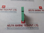 Phoenix Contact Plc-bsc-230Uc/21-21 Relay Socket 29 67 04 4