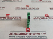 Phoenix Contact Plc-bsc-230Uc/21-21 Relay Socket 220Vdc/230Vac