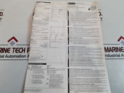 Phoenix contact plc-bsc-230uc/21 relay