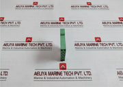 Phoenix Contact Plc-bsc-24Dc/1Ic/Act Relay Base 2967837 24Vdc 250V/10A