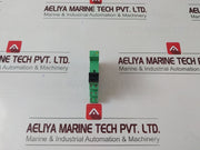 Phoenix Contact Plc-bsc-24Dc/21-21 Relay Socket 29 67 015