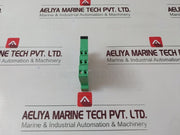 Phoenix Contact Plc-bsc-24Dc/21-21 Relay Socket 29 67 015