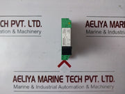 Lot of 2X Phoenix Contact PLC-BSC-24DC/21-21 Relay Base 2967015 24VDC 10A/250V