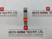 Phoenix Contact Plc-bsc-24Dc/21-21 Relay Base 24Vdc 080520 015M19 24V