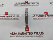 Phoenix Contact Plc-bsc-24Dc/21-21 Relay Base 24Vdc 080520 015M19 24V