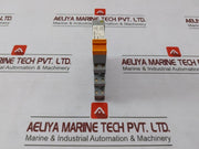 Phoenix Contact Plc-bsc-24Dc/21-21 Relay Base 2961192, 2961215 24Vdc