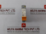 Phoenix Contact Plc-bsc-24Dc/21-21 Relay Base 2961192, 2961215 24Vdc