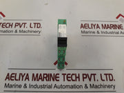Lot of 2X PHOENIX CONTACT PLC-BSC-24dc/21-21 Relay Terminal Block 2967015