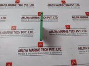 Phoenix Contact Plc-bsc-24Dc/21-21 Relay With Base 250Vac/6A