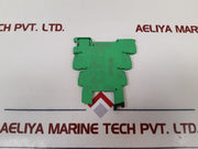 Phoenix Contact Plc-bsc-24Dc/21 Solid-state Relay Module