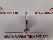 Phoenix Contact Plc-bsc-24Dc/21 Relay Base 2966016