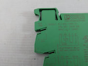 Phoenix Contact Plc-bsc-24Dc/21 Electromechanical Relay 250Vac/6A