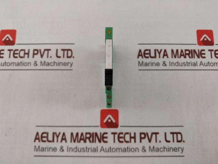 Phoenix Contact Plc-bsc-24Dc/21 Electromechanical Relay 250Vac/6A