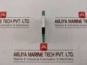 Phoenix Contact Plc-bsc-24Dc/21 Electromechanical Relay 250Vac/6A