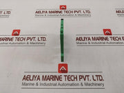 Phoenix Contact Plc-bsc-24Dc/21 Electromechanical Relay 250Vac/6A