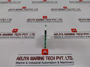 Phoenix Contact Plc-bsc-24Dc/21 Relay Base