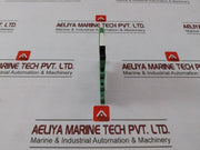 Phoenix Contact Plc-bsc-24Dc/21 Relay Base 24V 5A/250V~ 6A