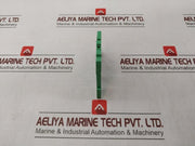 Phoenix Contact Plc-bsc-24Dc/21 Relay Base 250Vac/6A 24Vdc 280513 2312