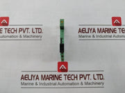 Phoenix Contact Plc-bsc-24Dc/21 Relay Base 2966016 24V 250Vac/6A