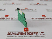 Phoenix Contact Plc-bsc-24Dc/21 Relay Base 29 66 016 24Vdc