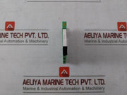Phoenix Contact Plc-bsc-24Dc/21 Relay Base With Socket 250Vac/6A 2961121 24V