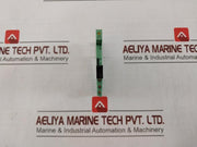 Phoenix Contact Plc-bsc-24Dc/21 Relay Module 24Vdc 250V/6A