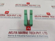 Phoenix Contact Plc-bsc-24Dc/21Hc Relay Base 24Vdc