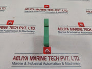 Phoenix Contact Plc-bsc-24Dc/21Hc Relay Base 24Vdc
