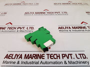 Phoenix Contact Plc-bsc-24Dc/21Hc Terminal Block 2967772