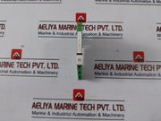 Phoenix Contact Plc-bsc-24Uc/21 Relay With Base 29 66 029